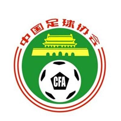 动漫美女露尿口